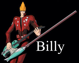 billyg.jpg