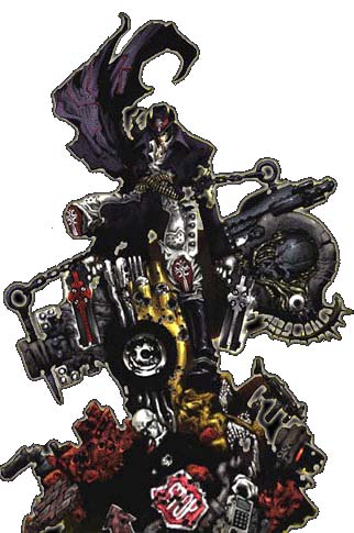 gungrave_artwork2.jpg