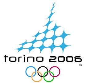 logo_torino2006.jpg