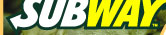 subway_header_logo.jpg